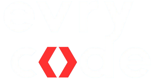 evrycode logo